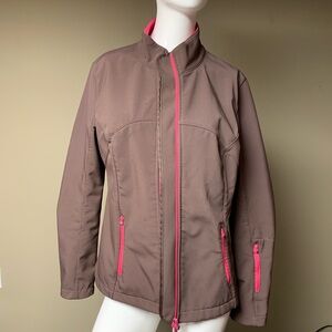 Athletic works jacket